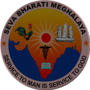 Seva Bharati Meghalaya is a social service organization in Shillong, Meghalaya NGO